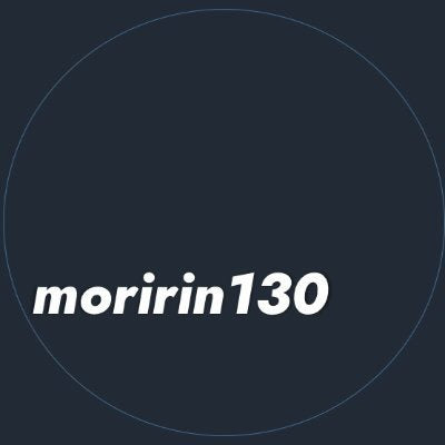 著名日本酒インスタグラマー・Moririn130様に感想頂きました。