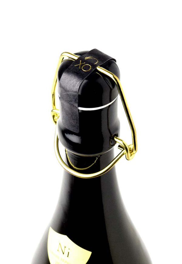 XO - Extra Origin Premier Ni 2022