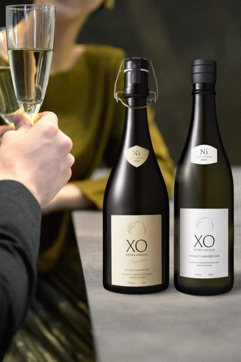 Ohara　PRIVATE LAB EXTREME 2022 2本セット 公式]クリーム エクストラリセットクリーム24 | マキアレイベルの